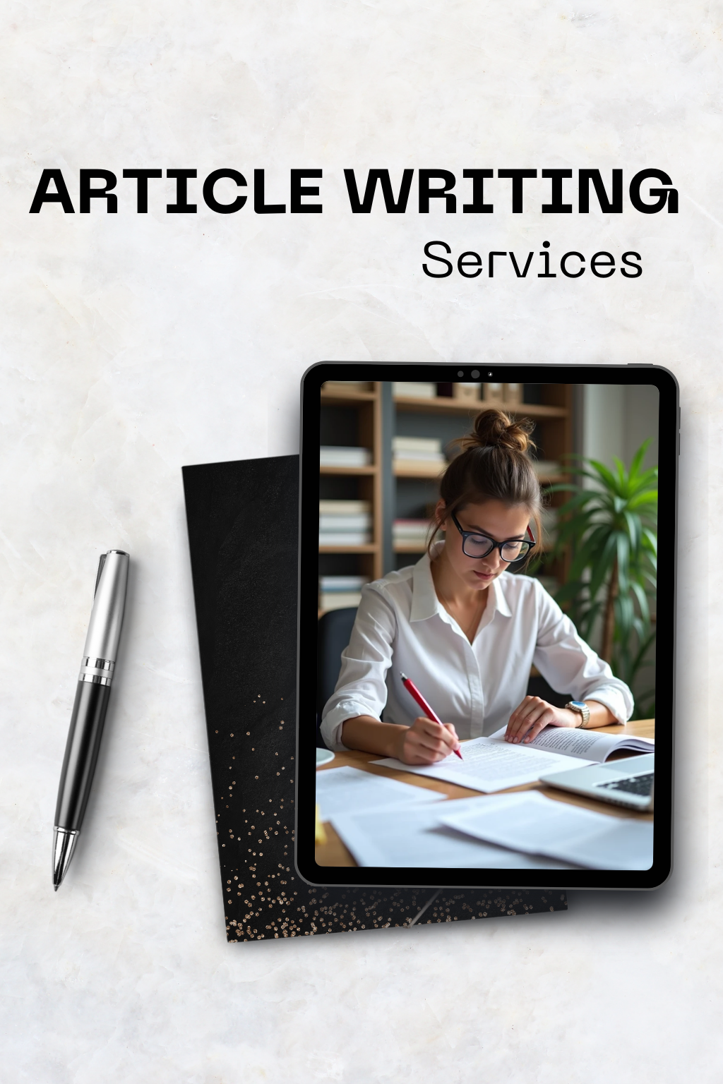 Book Cover 9